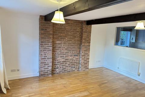undefined, Holters Mill, Canterbury CT2