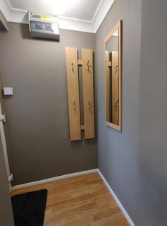 1 bedroom house to rent, Townsend Road, Kent ME6