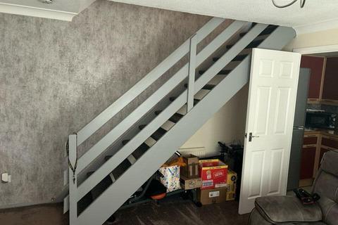 1 bedroom house to rent, Townsend Road, Kent ME6