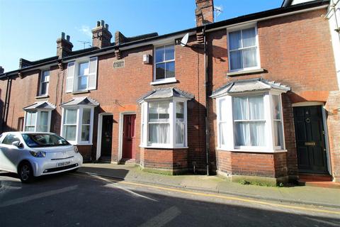1 bedroom in a house share to rent, Love Lane (1), Kent CT1