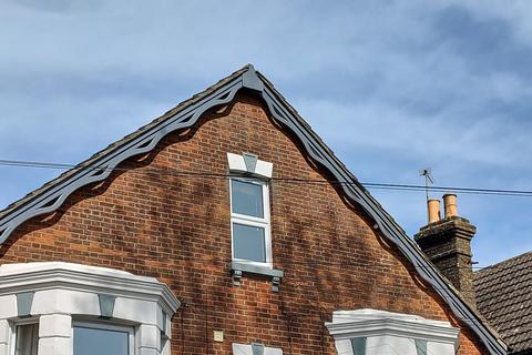 undefined, High Street, Snodland ME6