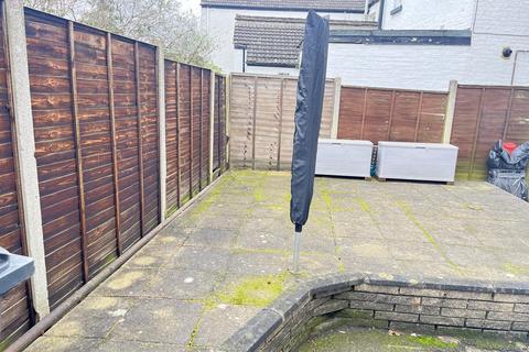 undefined, High Street, Snodland ME6