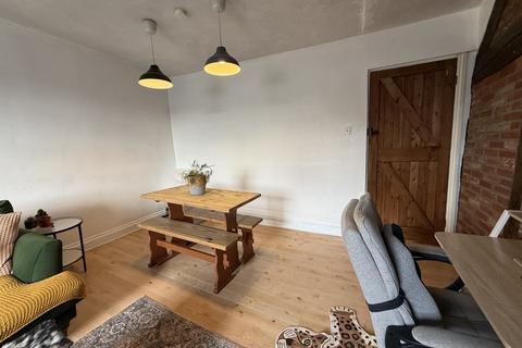 1 bedroom flat for sale, High Street, Hemel Hempstead, Hertfordshire