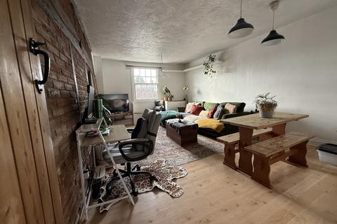 1 bedroom flat for sale, High Street, Hemel Hempstead, Hertfordshire