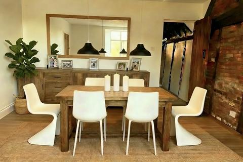 1 bedroom flat for sale, High Street, Hemel Hempstead, Hertfordshire