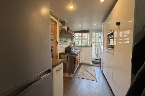 1 bedroom flat for sale, High Street, Hemel Hempstead, Hertfordshire