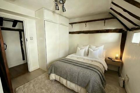 1 bedroom flat for sale, High Street, Hemel Hempstead, Hertfordshire