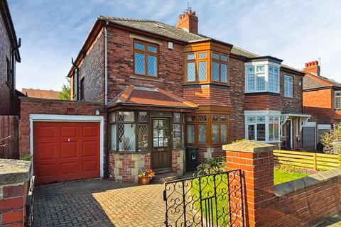 undefined, Beatrice Road, Heaton, Newcastle upon Tyne, NE6