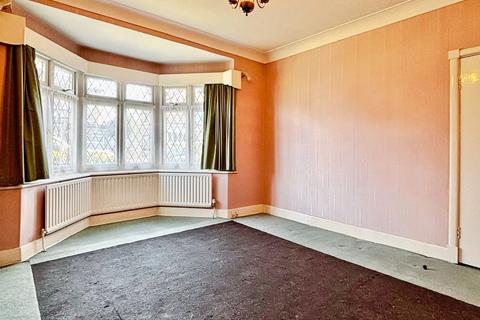 undefined, Beatrice Road, Heaton, Newcastle upon Tyne, NE6