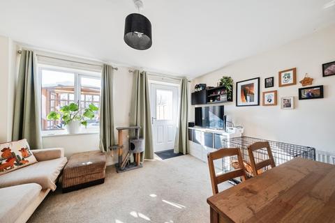 undefined, The Village Close, Upper Arncott, Bicester