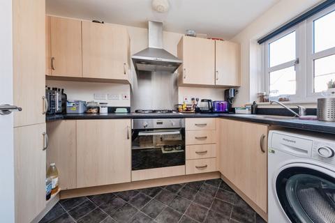 undefined, The Village Close, Upper Arncott, Bicester