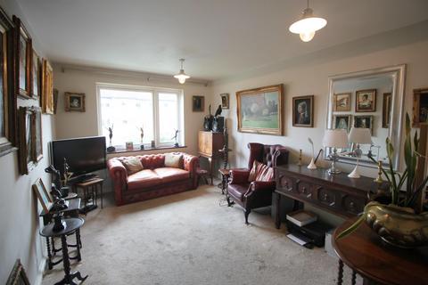 2 bedroom apartment for sale, Grosvenor Road, Southampton