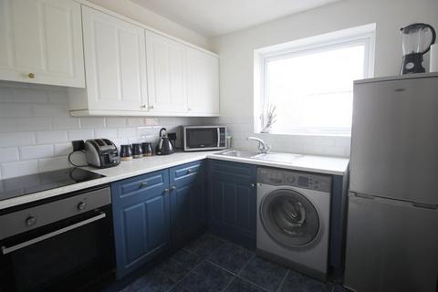 2 bedroom apartment for sale, Grosvenor Road, Southampton