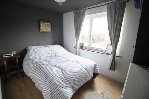 2 bedroom apartment for sale, Grosvenor Road, Southampton