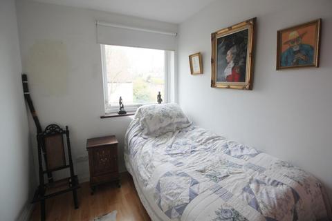 2 bedroom apartment for sale, Grosvenor Road, Southampton