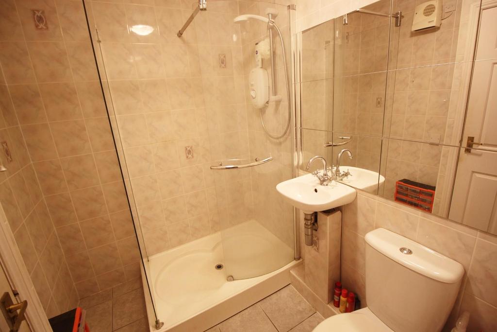 Shower.JPG