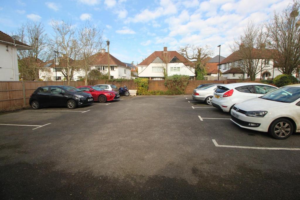 Parking.JPG