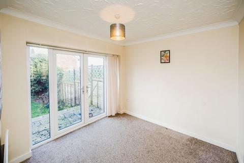 undefined, Thorpe Green Drive, Huddersfield HD7