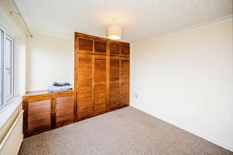 undefined, Thorpe Green Drive, Huddersfield HD7