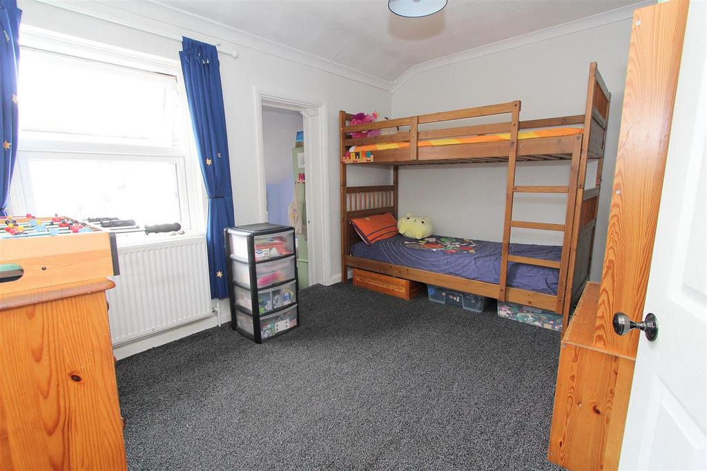 Bed 2.JPG