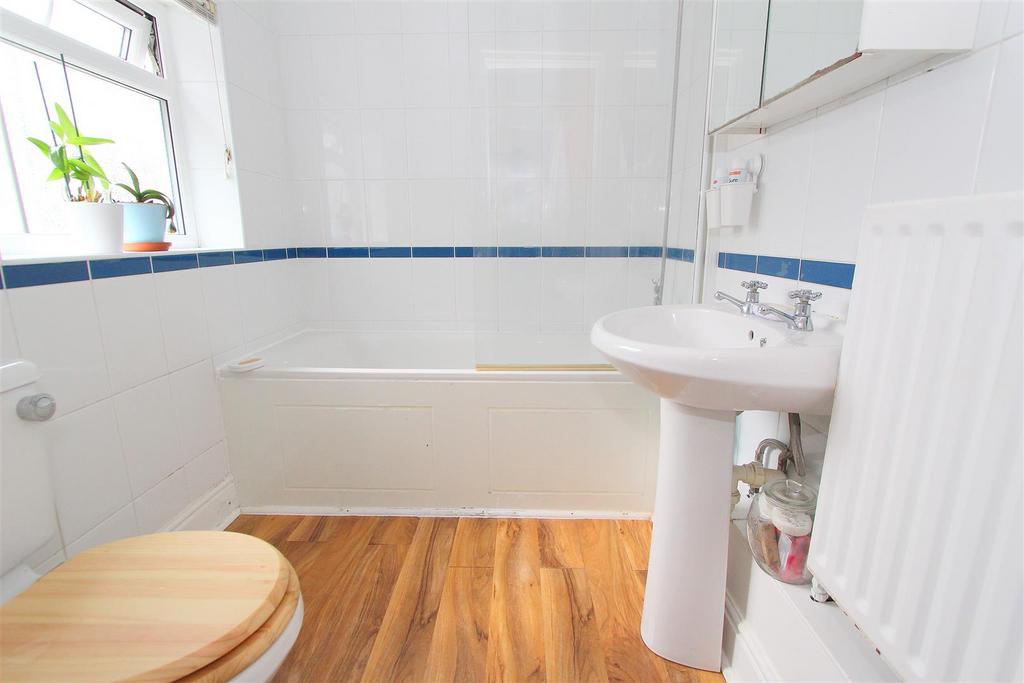 Bath.JPG