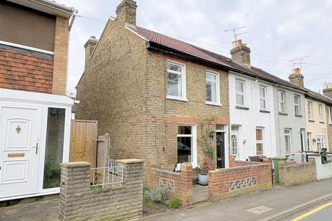 undefined, Clarence Road, Sutton SM1