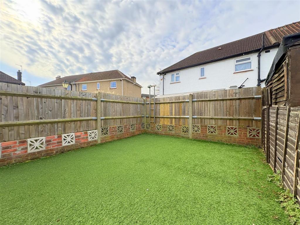 Garden 1.jpg