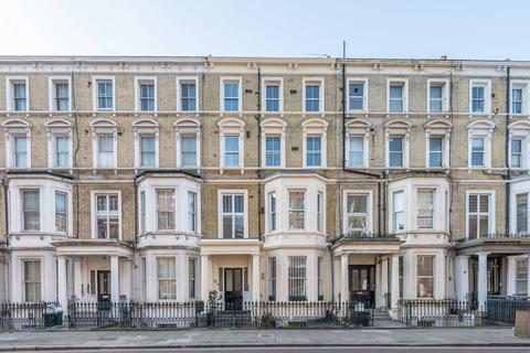 1 bedroom flat to rent, Warwick Road, Earls Court, London, SW5