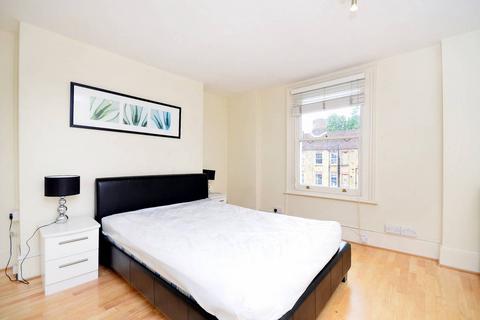 1 bedroom flat to rent, Gunter Grove, Chelsea, London, SW10