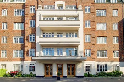 undefined, Pembroke Road, Kensington, London, W8