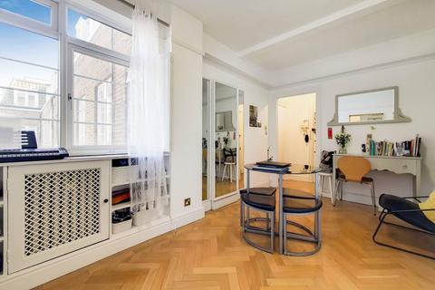 undefined, Pembroke Road, Kensington, London, W8