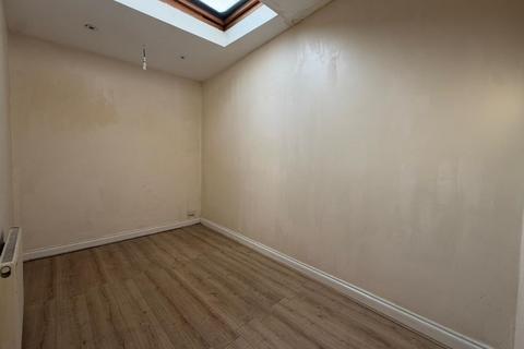 undefined, 3C Doggett Road, Catford, London, SE6 4PZ