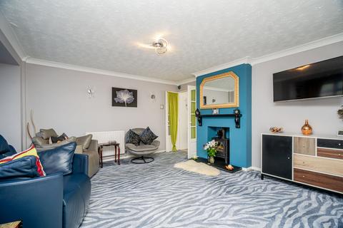 undefined, Lower Shelton Road, Marston Moretaine, Bedford, MK43