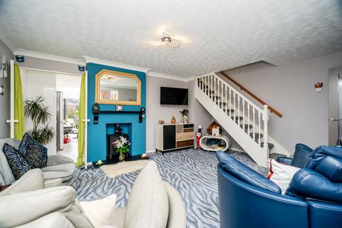 undefined, Lower Shelton Road, Marston Moretaine, Bedford, MK43