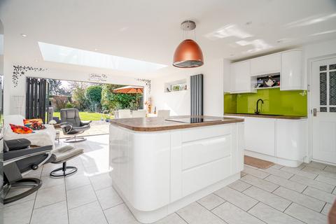 undefined, Lower Shelton Road, Marston Moretaine, Bedford, MK43