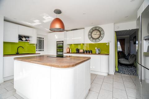 undefined, Lower Shelton Road, Marston Moretaine, Bedford, MK43