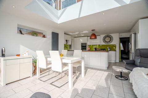 undefined, Lower Shelton Road, Marston Moretaine, Bedford, MK43
