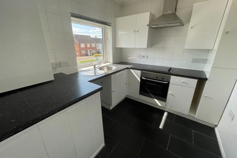 undefined, Gamlingay, SG19 3NN