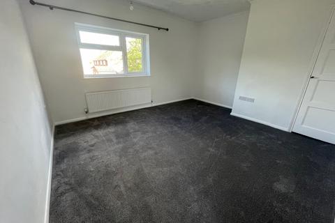 undefined, Gamlingay, SG19 3NN
