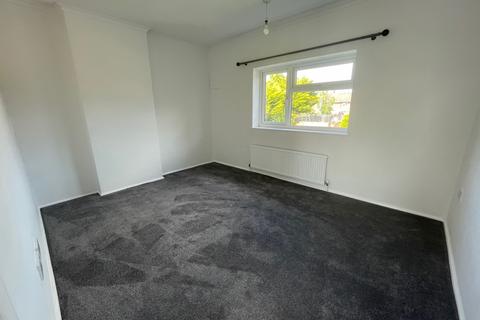 undefined, Gamlingay, SG19 3NN