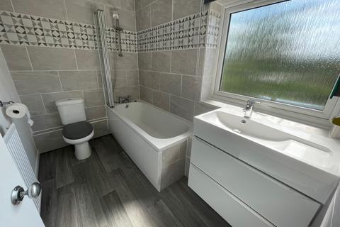 undefined, Gamlingay, SG19 3NN