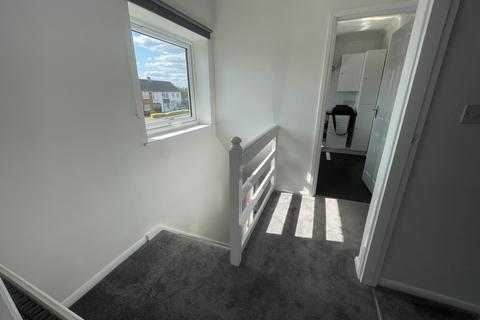 undefined, Gamlingay, SG19 3NN