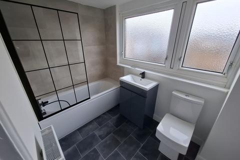 undefined, Bowland Drive, Liverpool, L21