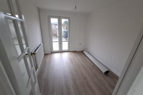 undefined, Bowland Drive, Liverpool, L21