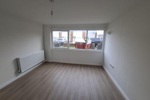 undefined, Bowland Drive, Liverpool, L21