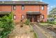 Tolvaddon Close, Goldsworth Park, Woking, Surrey, GU21