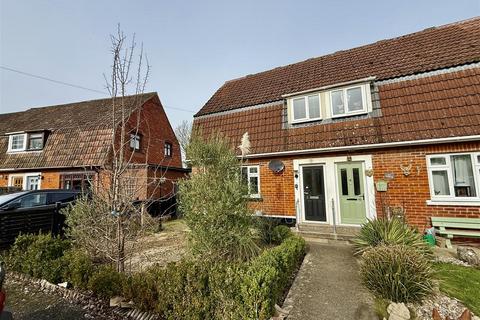 Heathway, Warminster BA12