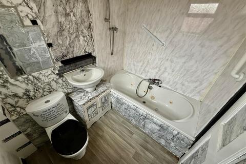undefined, Heathway, Warminster BA12