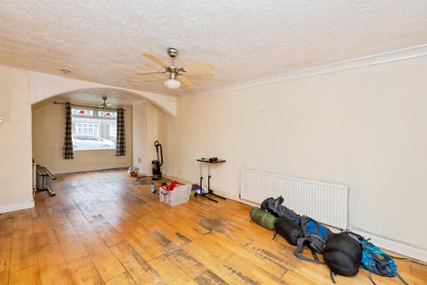 undefined, Julia Gardens, BARKING, Essex, IG11