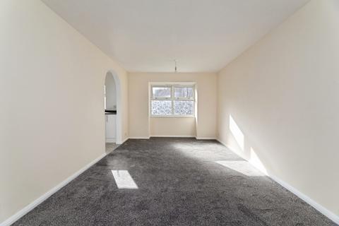 undefined, Cuthberga Close, Barking, IG11